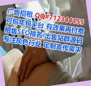 横山卵子储能公司